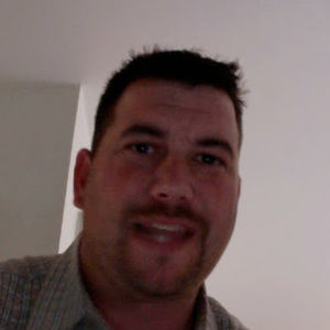 Meet your Posher, Jack